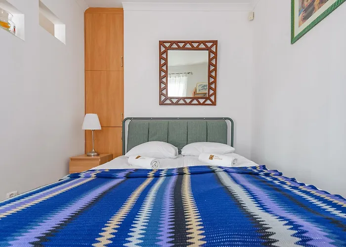 Dolce - Okrzei Apartment Sopot