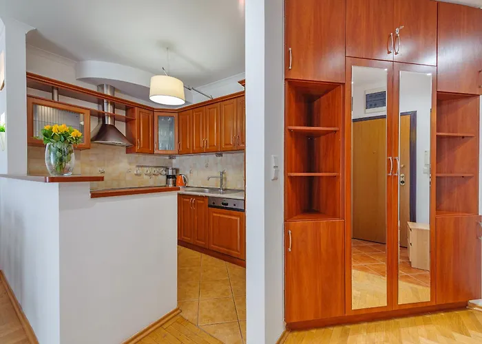 Dolce - Okrzei Zoppot